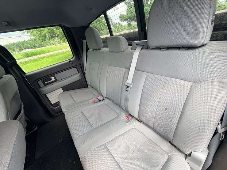 2014-ford-f150-image-58