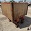 tafco-50"x50"x30"-seed-box-image-6