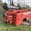 #2806-•-fuel-delivery-tank-with-meter-(g)-image-2