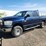 2008-dodge-ram-2500-image-1