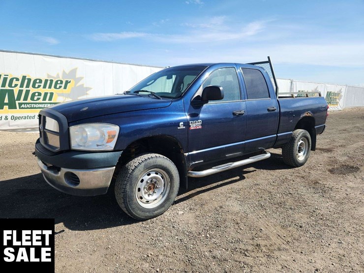 2008-dodge-ram-2500-image-1