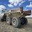 2005-terex-ta30-image-7