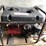 #2851-•-craftsman-portable-generator-(or)-image-2