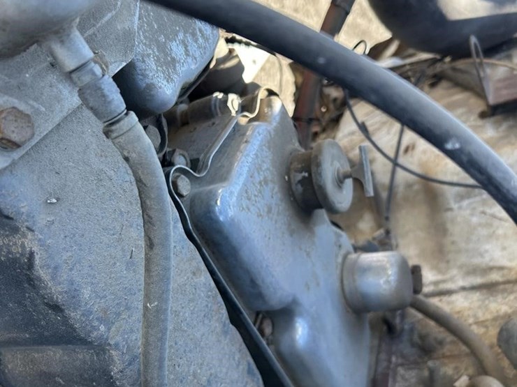 1973-mack-rl786lst-4401-image-55