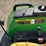 2005-john-deere-4120-image-42