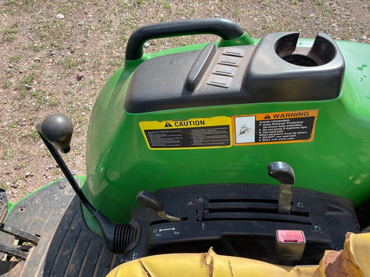 2005-john-deere-4120-image-42