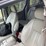 2007-dodge-caravan-image-15