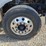 2005-ford-f750-image-105