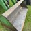 john-deere-2940-image-7