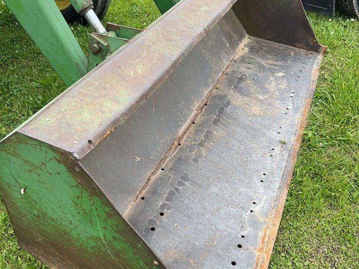 john-deere-2940-image-7
