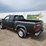2008-chevrolet-colorado-lt-image-2
