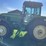1994-john-deere-7800-image-4
