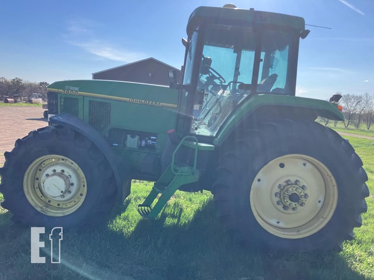 1994-john-deere-7800-image-4