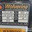 unused-wolverine-tcr-12-48h-image-5