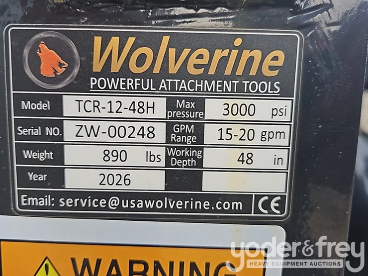 unused-wolverine-tcr-12-48h-image-5