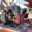 #1316-•-1987-kenworth-vac-truck-(has-mn-title)-image-10