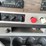 #1319-•-2011-freightliner-dump-truck-(has-mn-title)-image-52