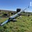brandt-857-auger-3978-image-1