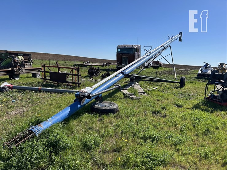 brandt-857-auger-3978-image-1