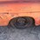ford-f1-image-12