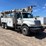 2013-international-durastar-4400-image-7