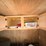 #24061-•-1998-ford-econoline-box-truck-image-98