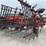 case-ih-4800-image-4