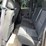 #1311-•-2012-chevrolet-silverado-pickup-truck-(has-title-in-delay)-image-30