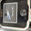 digitrak-falcon-f5-locator-(receiver)-(#1)-image-3