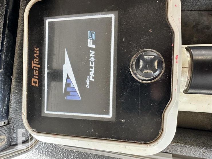 digitrak-falcon-f5-locator-(receiver)-(#1)-image-3
