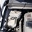 2007-kia-rondo-ex-sport-utility-vehicle-knafg52667-image-50