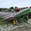 john-deere-643-image-10