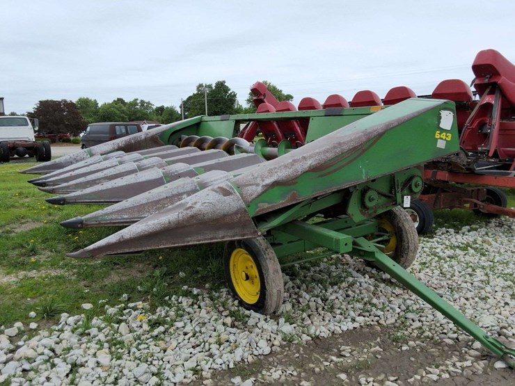 john-deere-643-image-10