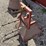 atv-spreader-image-1