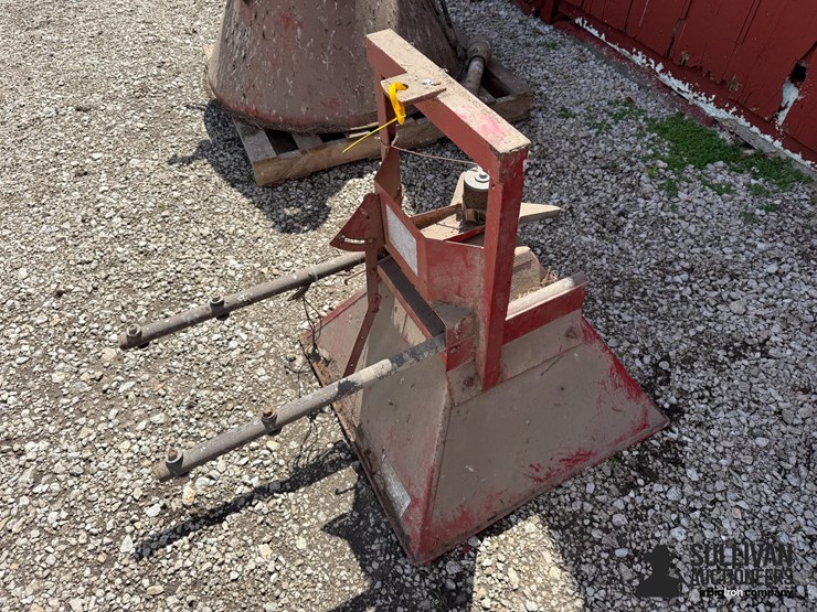 atv-spreader-image-1
