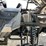 honda-pioneer-700-image-9