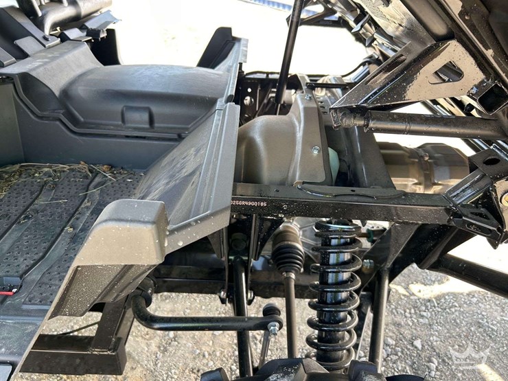 honda-pioneer-700-image-9