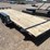 #1216-•-1997-flatbed-trailer-(has-mn-title)-image-2