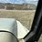 2005-terex-ta30-image-48