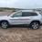 2019-jeep-cherokee-limited-image-2