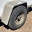 #1202-•-2008-brown-motorsports-et-series-enclosed-trailer-(has-mn-title)-image-8
