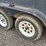 1997-cargo-wells-image-25