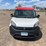 #1412-•-2017-ram-promaster-cargo-van-(has-mn-title)-image-8