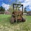 #2878-•-allis-chalmers-tractor-shovel-(or)-image-5