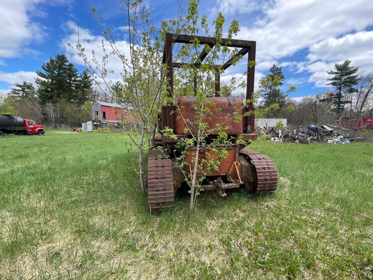 #2878-•-allis-chalmers-tractor-shovel-(or)-image-5
