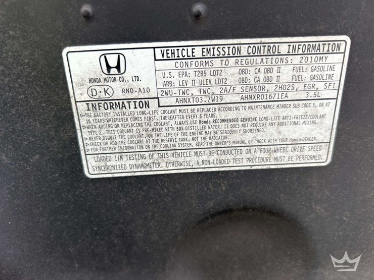 2010-honda-pilot-image-10