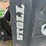 deutz-fahr-5120g-image-10