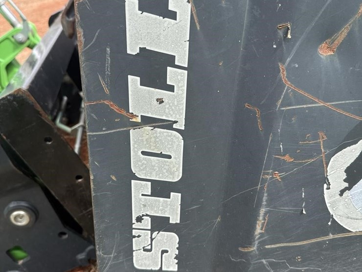 deutz-fahr-5120g-image-10