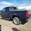 2008-dodge-ram-2500-image-3