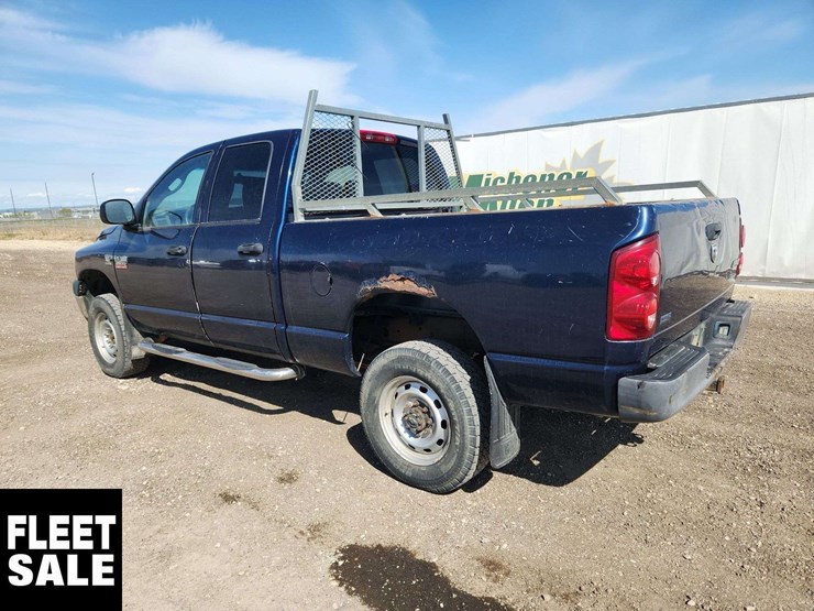 2008-dodge-ram-2500-image-3